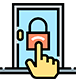 Smart Access Solutions in St. Cloud, FL