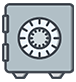 Secure Vault Entry Services in St. Cloud, FL