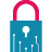 Access Control System