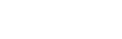 Modern Access Control in St. Cloud